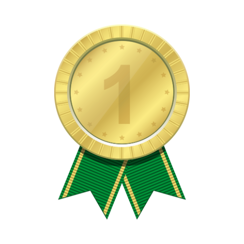 Pionniers du soroban et de l'orthophonie en ligne